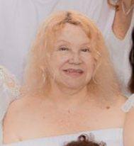Foto de Irma Victoria Linares