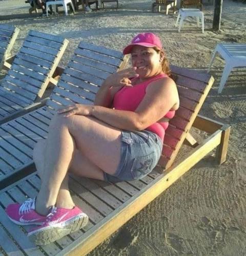Foto de Juliana Pereira suarez