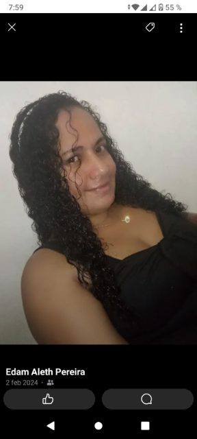 Foto de Maddelyn Chirinos pereira