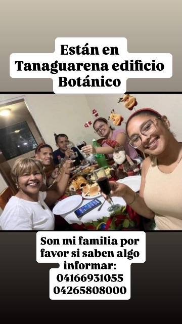 Foto de Norilda Coromoto Figuera Zapata