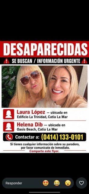 Foto de Helena Dib