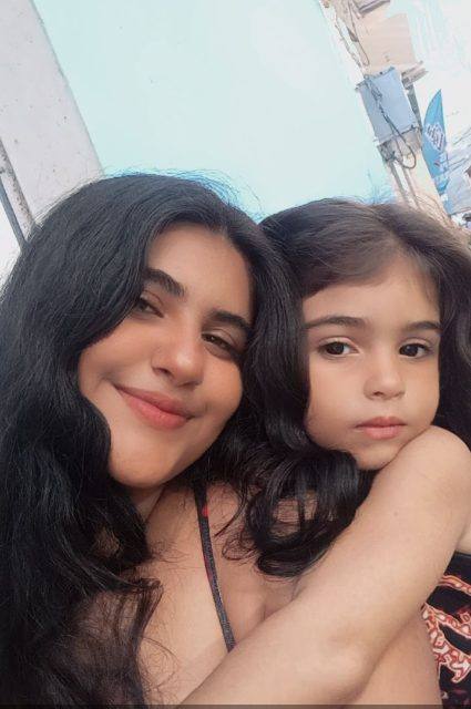 Foto de Natasha Perez