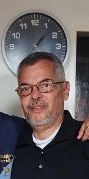 Foto de Francisco Garrido