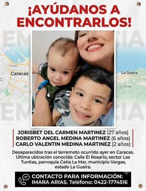 Foto de Jorisbet del carmen Martínez Martínez