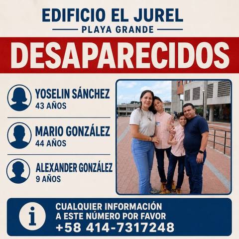 Foto de Yoselin Sanchez