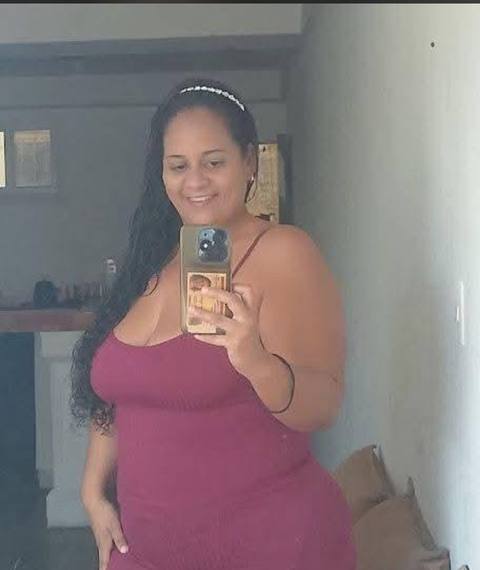 Foto de Yenni Sánchez