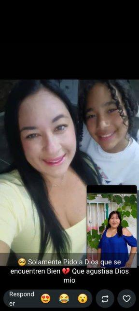Foto de Leidy Carolina pintos campos