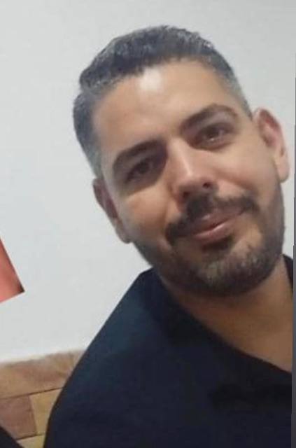 Foto de Carlos Eduardo ortiz