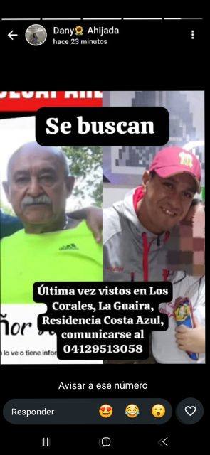 Foto de Victor peña jimenes