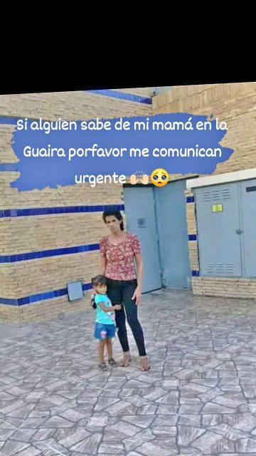 Foto de Almary Rodríguez