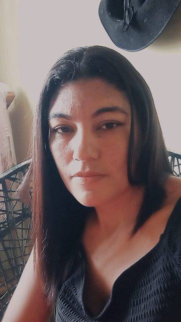 Foto de Evelin Sanchez