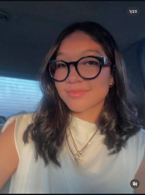 Foto de Hellen Montaño