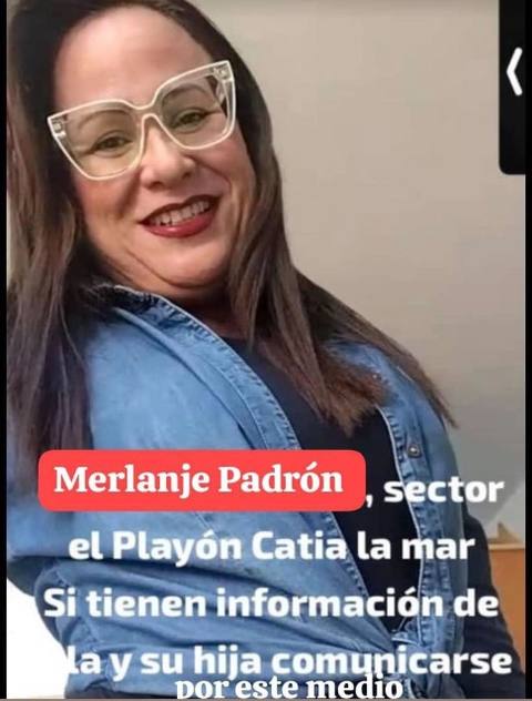 Foto de Miranda
