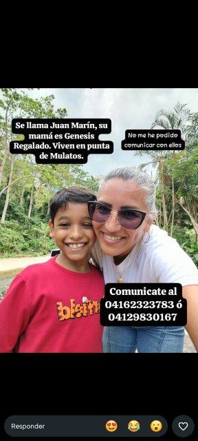 Foto de Juan Marín