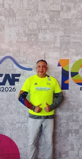 Foto de SIMONE BURATTI GAY