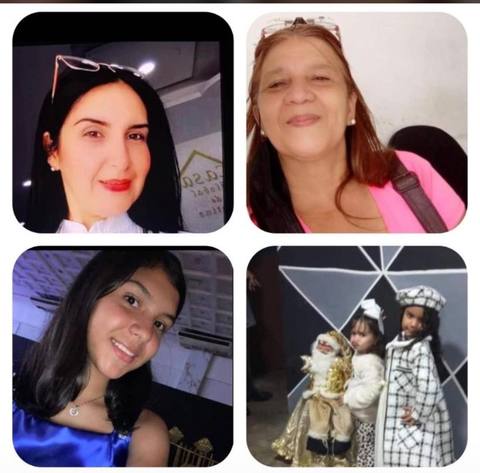 Foto de Heyilda