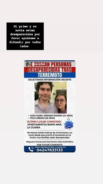 Foto de Felix urbano