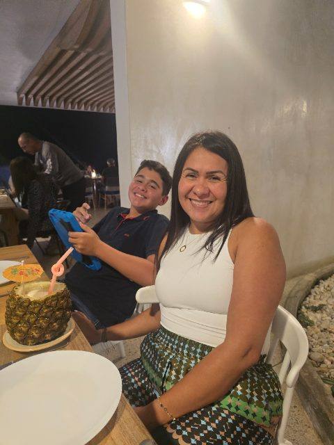 Foto de Andry Quiaro