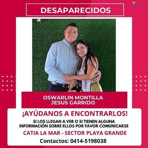 Foto de Oswarly motilla