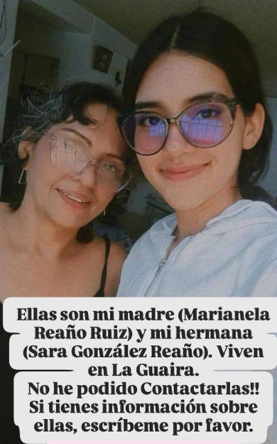 Foto de Sara González González Reaño