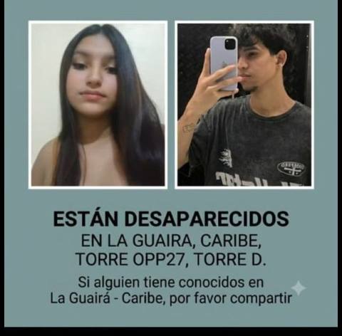 Foto de Victor Daniel andradez Martinez