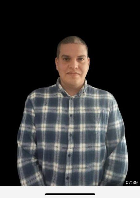 Foto de Douglas Cardenas