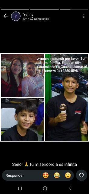Foto de Javiersy alvarez