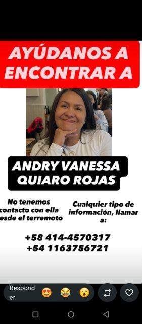 Foto de Andry Quiaro