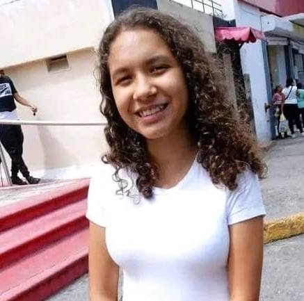 Foto de Francismar Salas Cardozo