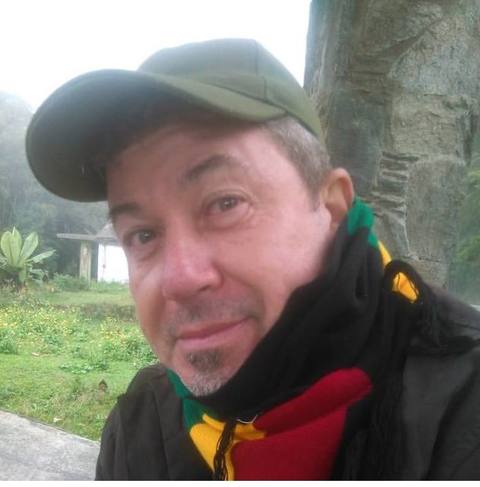 Foto de Miguel Dede