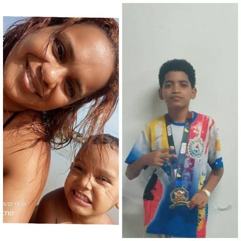 Foto de Jessie pizzaferrato