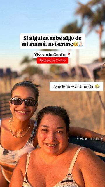 Foto de No se
