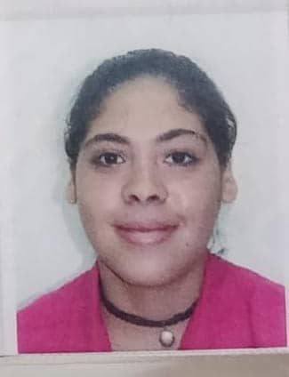 Foto de Michelle Medina