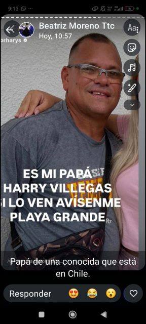 Foto de SIMONE BURATTI GAY
