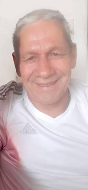 Foto de SIMONE BURATTI GAY