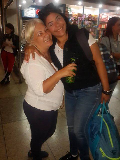 Foto de Belkis Del Coromoto Ibarra Dávila