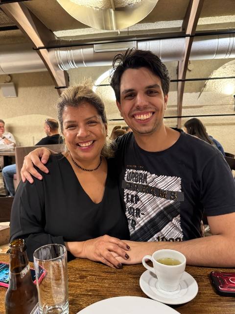 Foto de José Antonio Domínguez