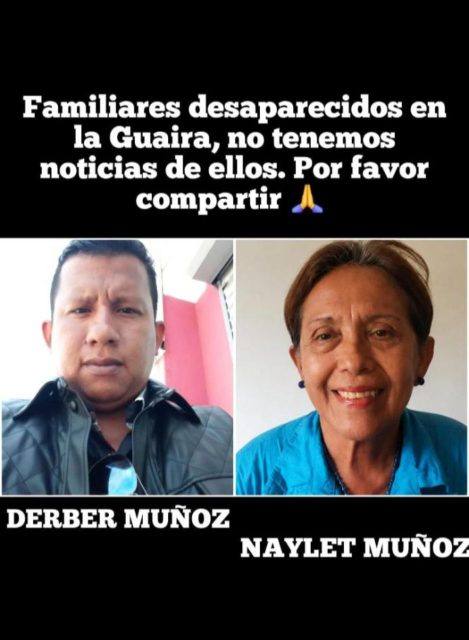 Foto de Nailet