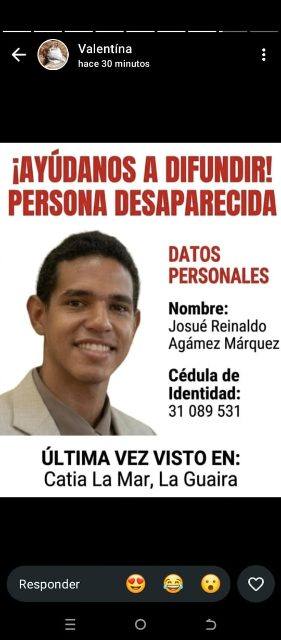 Foto de Jose agamez