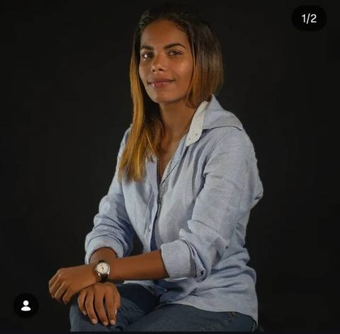 Foto de SIMONE BURATTI GAY