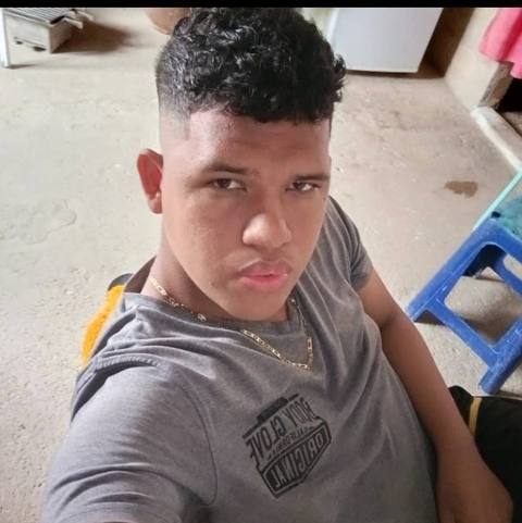Foto de Aly Martinez