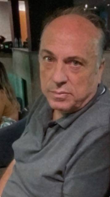 Foto de Vicente perez Ballabriga