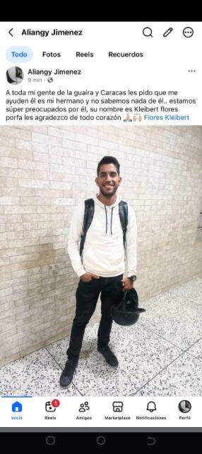 Foto de Kleibert flores