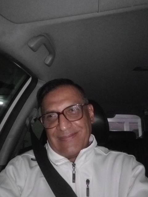 Foto de Wilmer Flores Sira