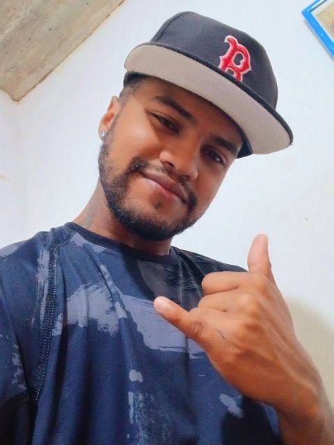 Foto de Angel de Jesús Martinez Crespo