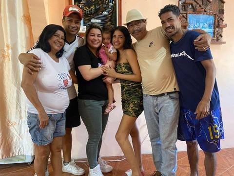 Foto de Gioconda medina