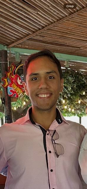 Foto de Javier Alejandro Leon