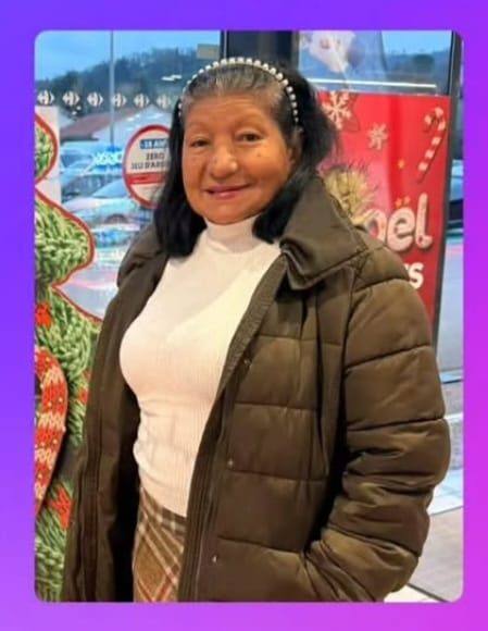 Foto de MELVIS ROSA GONZÁLEZ MONTERO