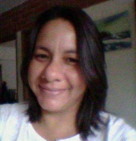 Foto de Danira Salazar