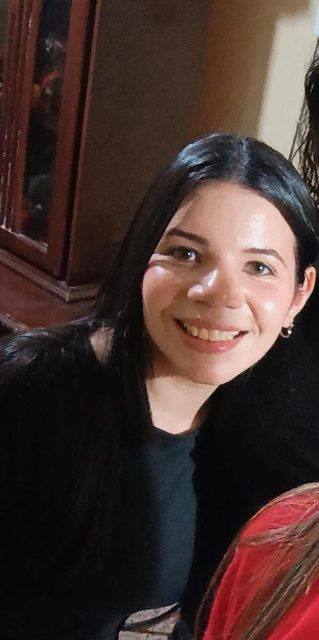 Foto de Patricia sira gomez